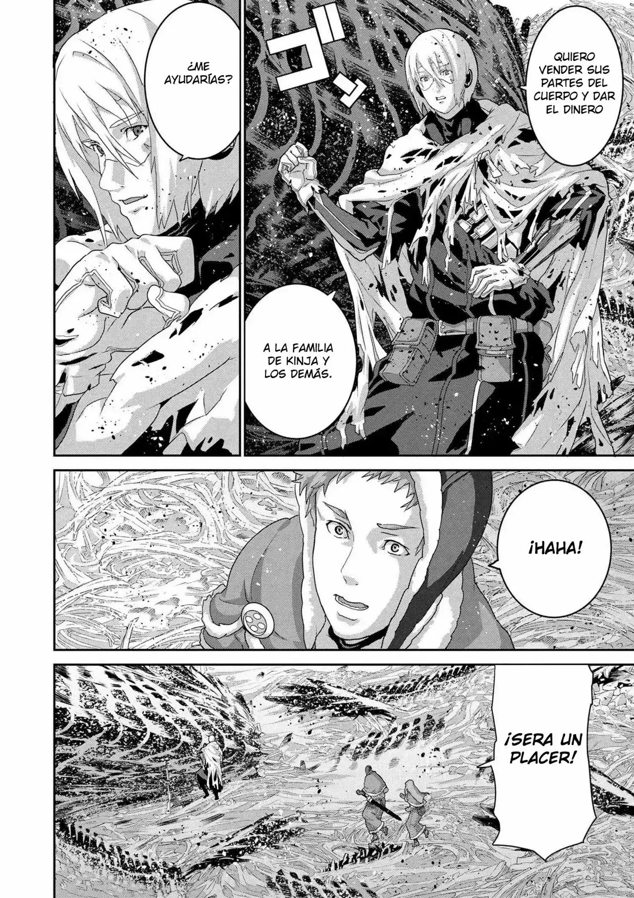 Capitulo 9.40 page 7