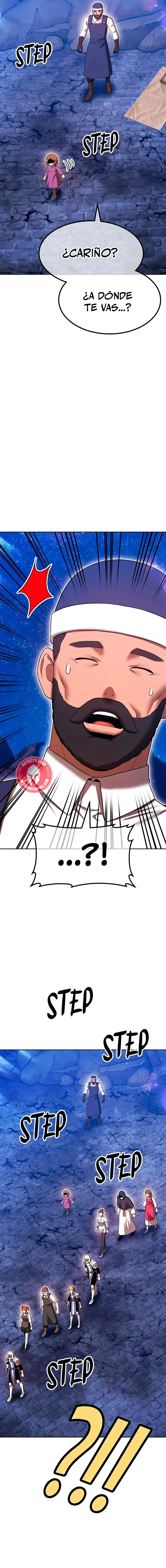 Capitulo 192.2 page 30