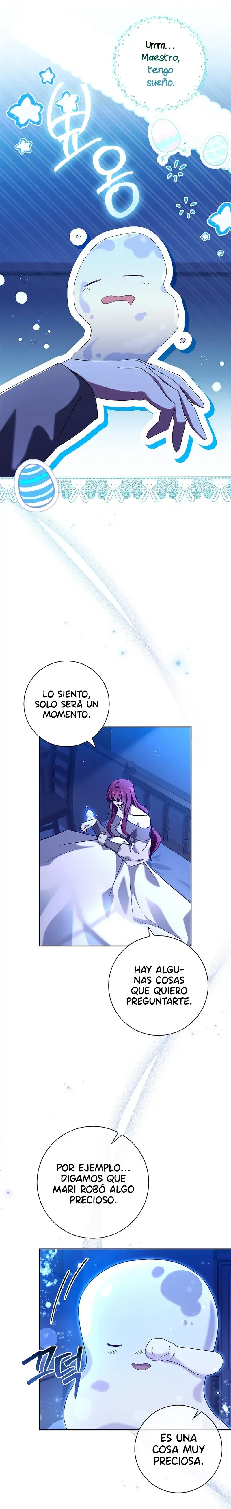 Capitulo 69 page 12