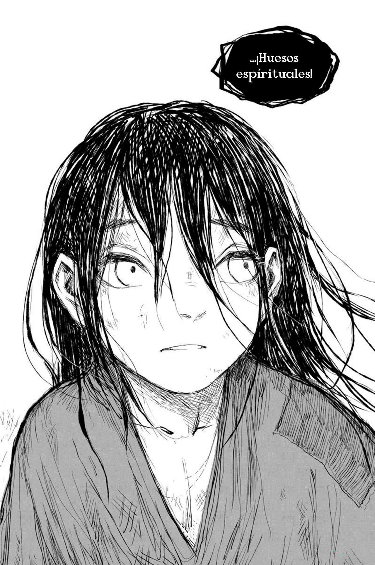 Capitulo 34 page 17