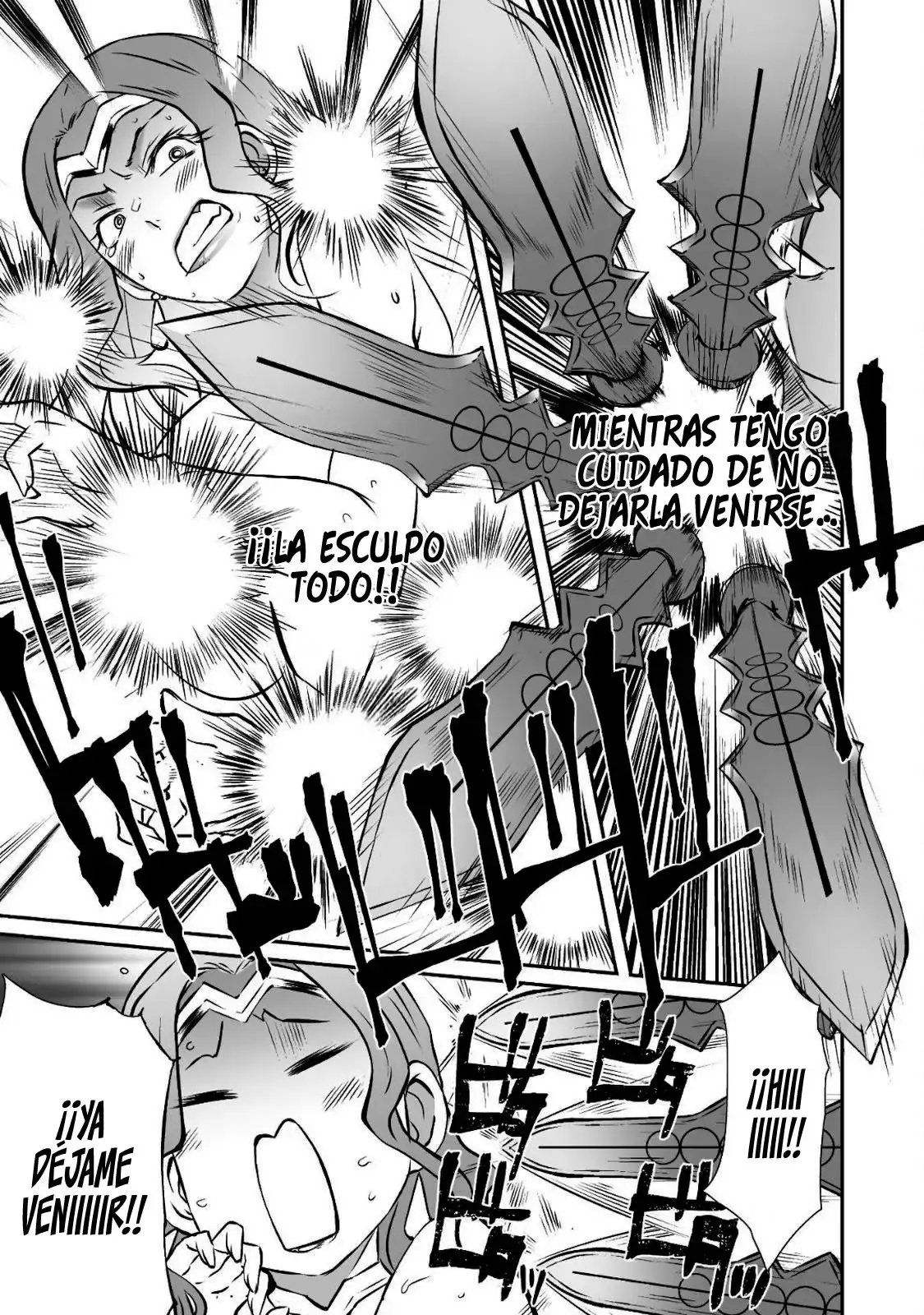 Capitulo 34 page 15