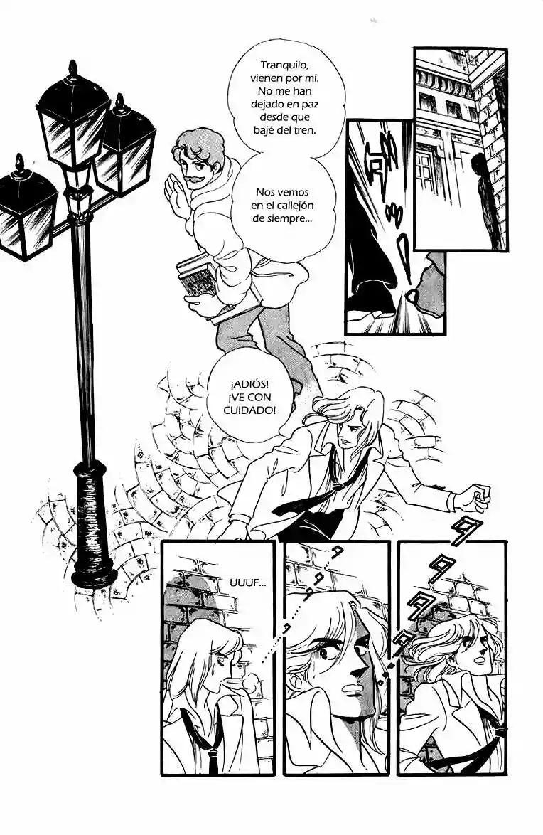 Capitulo 12.01 page 63