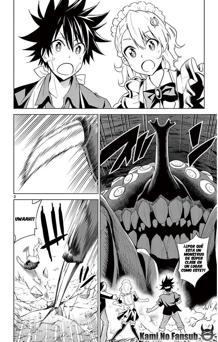 Capitulo 27 page 3
