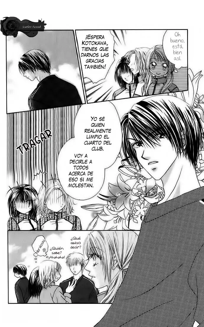 Capitulo 2 page 3