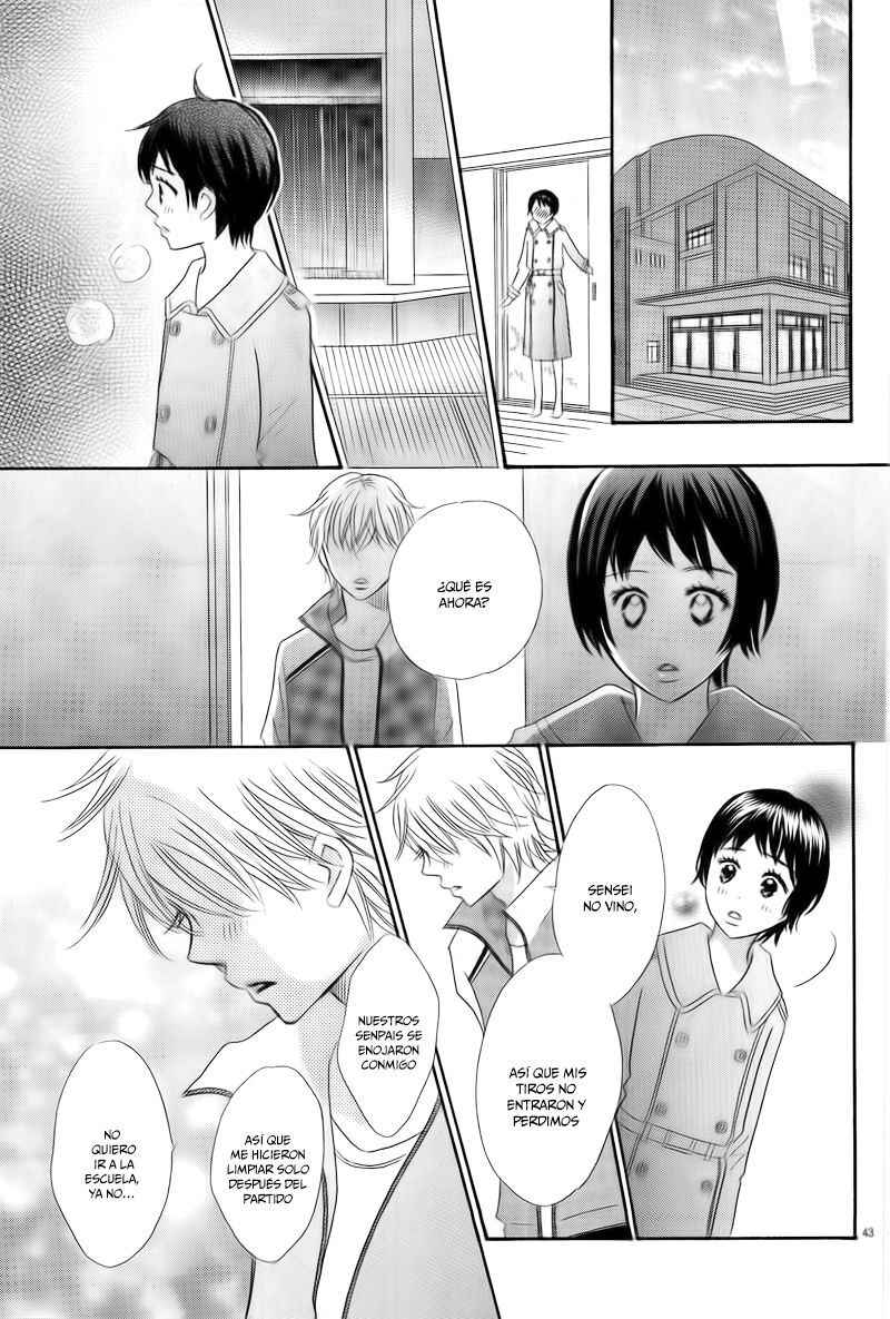 Capitulo 1 page 49