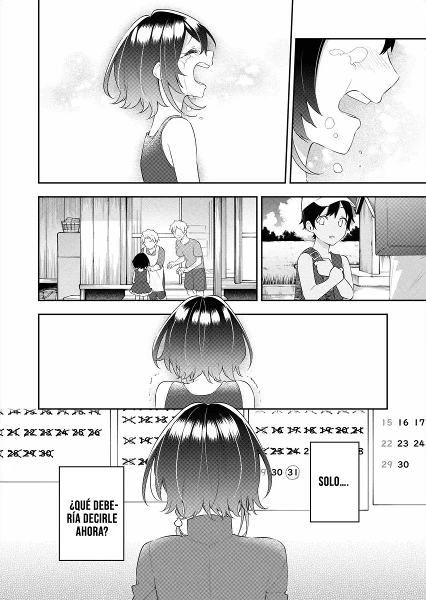 Capitulo 19 page 5