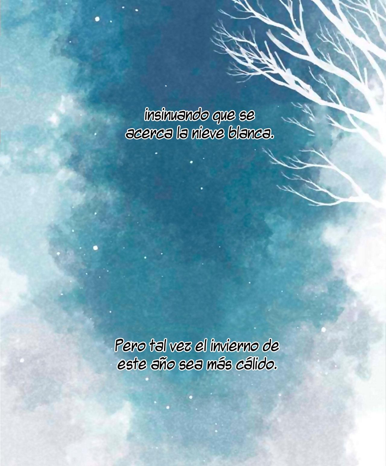 Capitulo 46 page 72