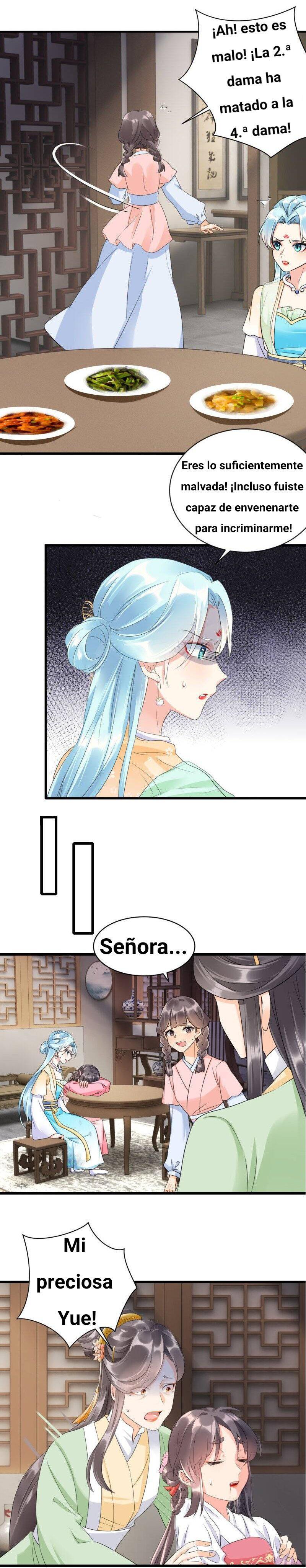Capitulo 4 page 5