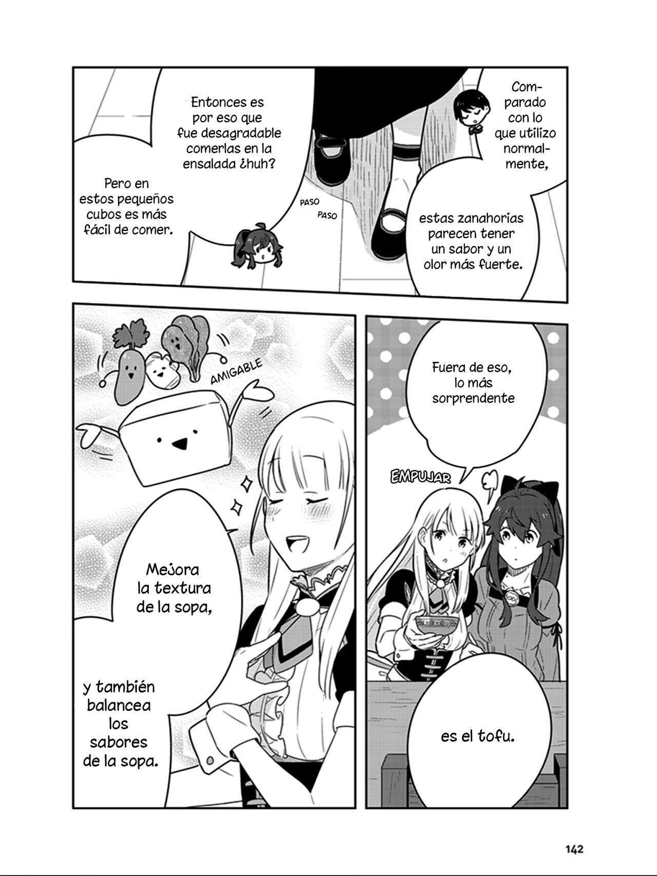 Capitulo 4 page 29