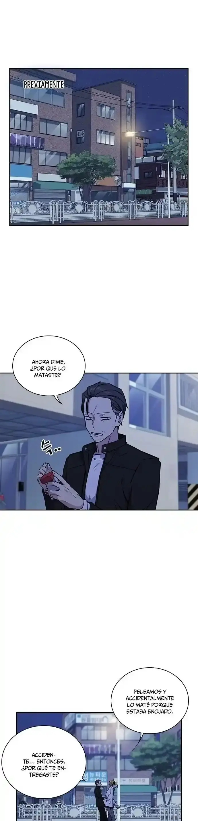 Capitulo 62 page 3