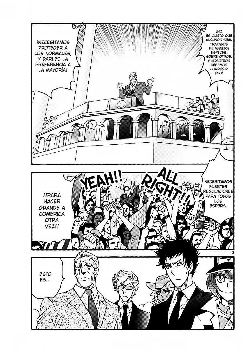 Capitulo 470 page 3