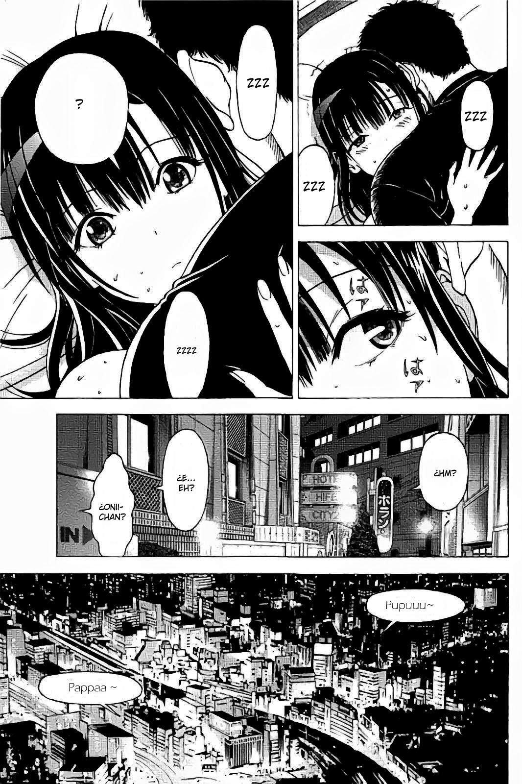 Capitulo 2 page 26