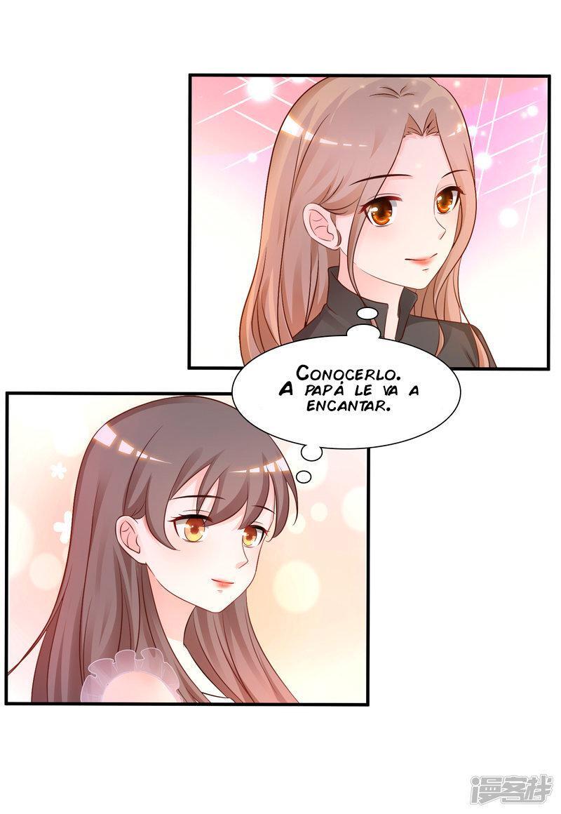 Capitulo 71 page 11