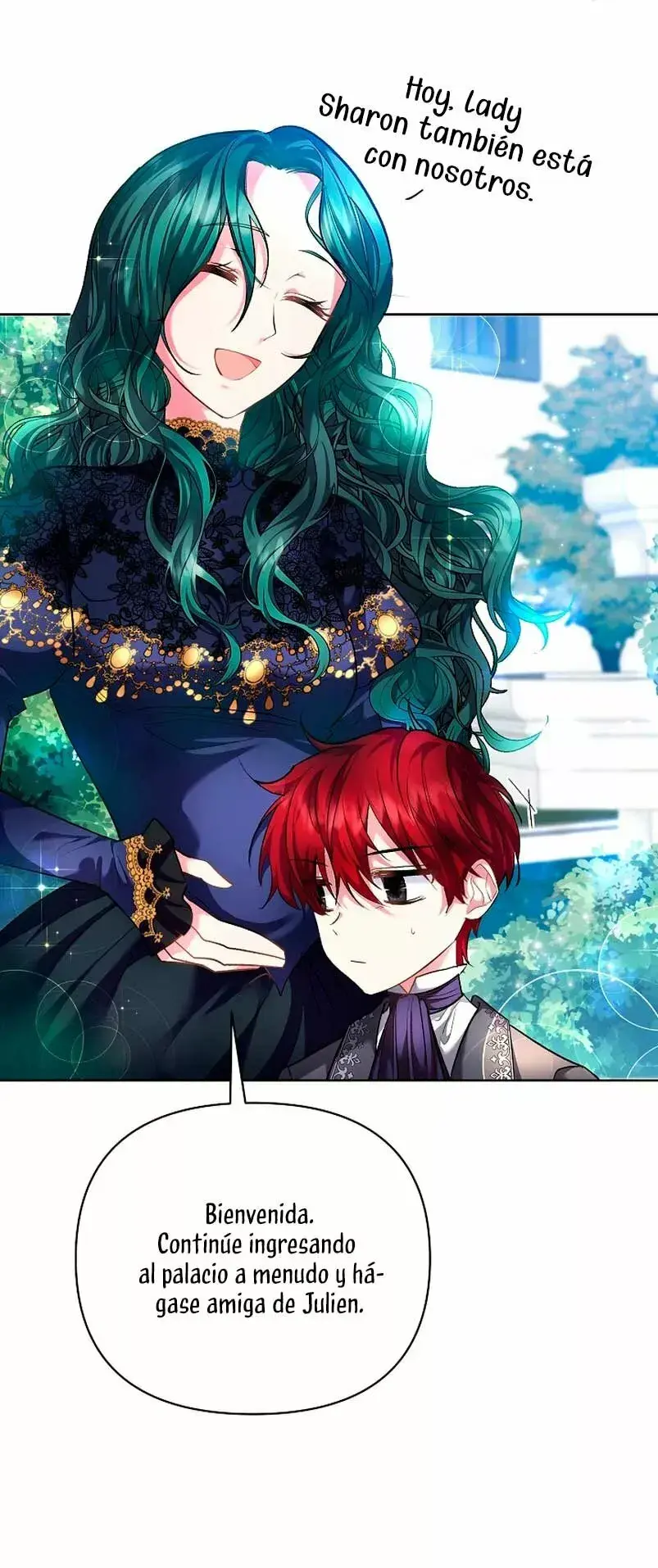 Capitulo 2 page 60