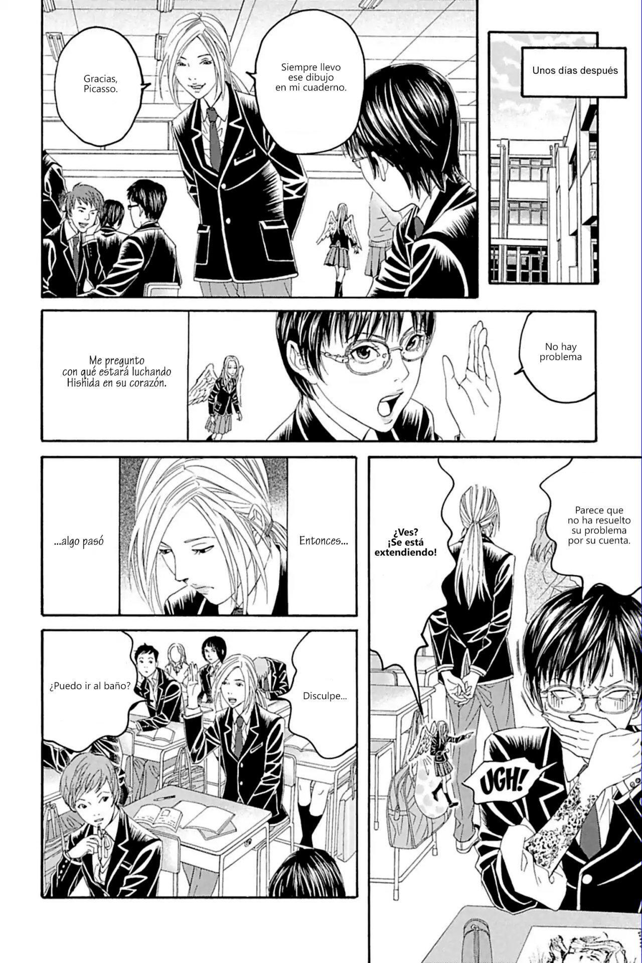 Capitulo 7.10 page 14