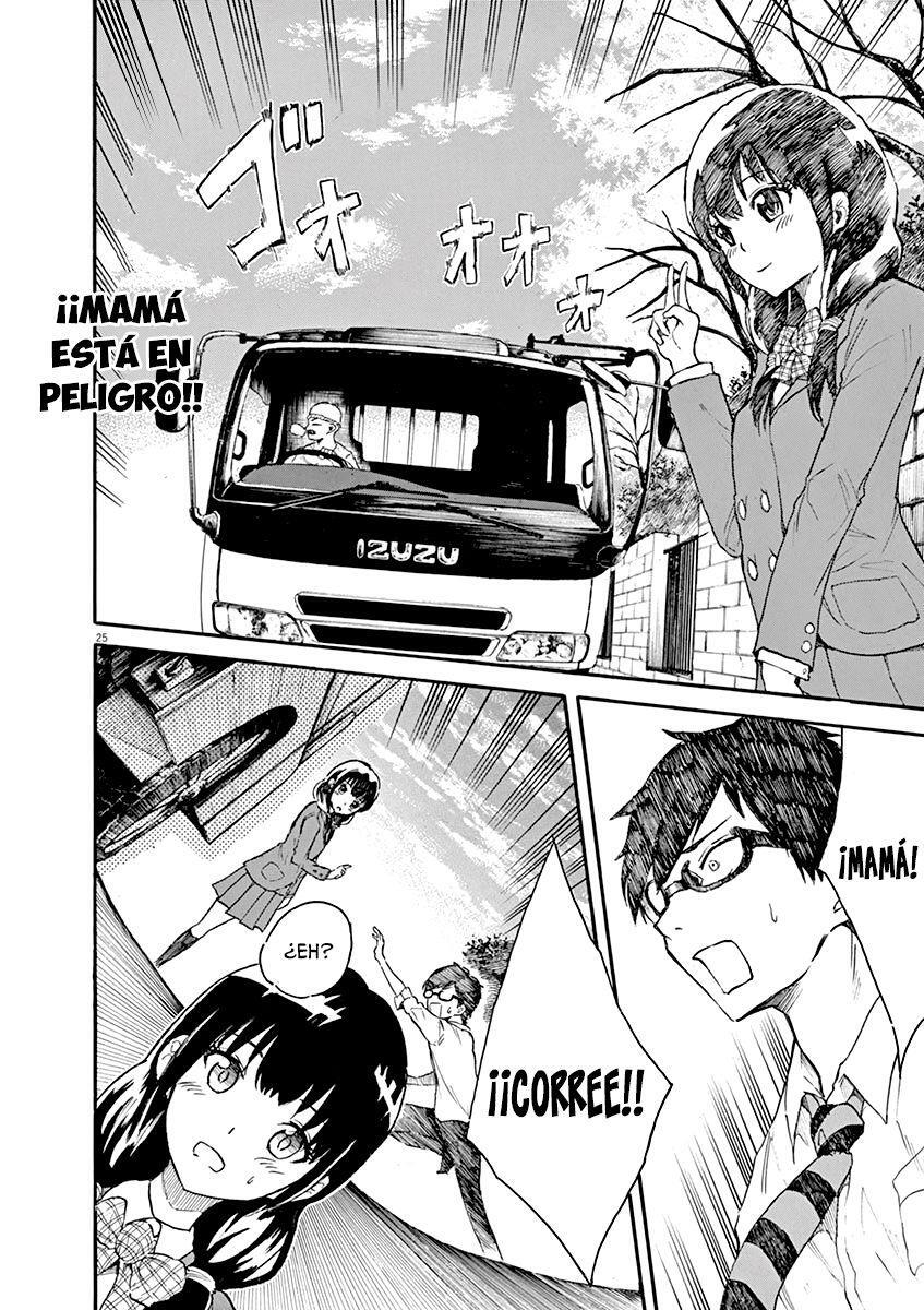 Capitulo 1 page 25