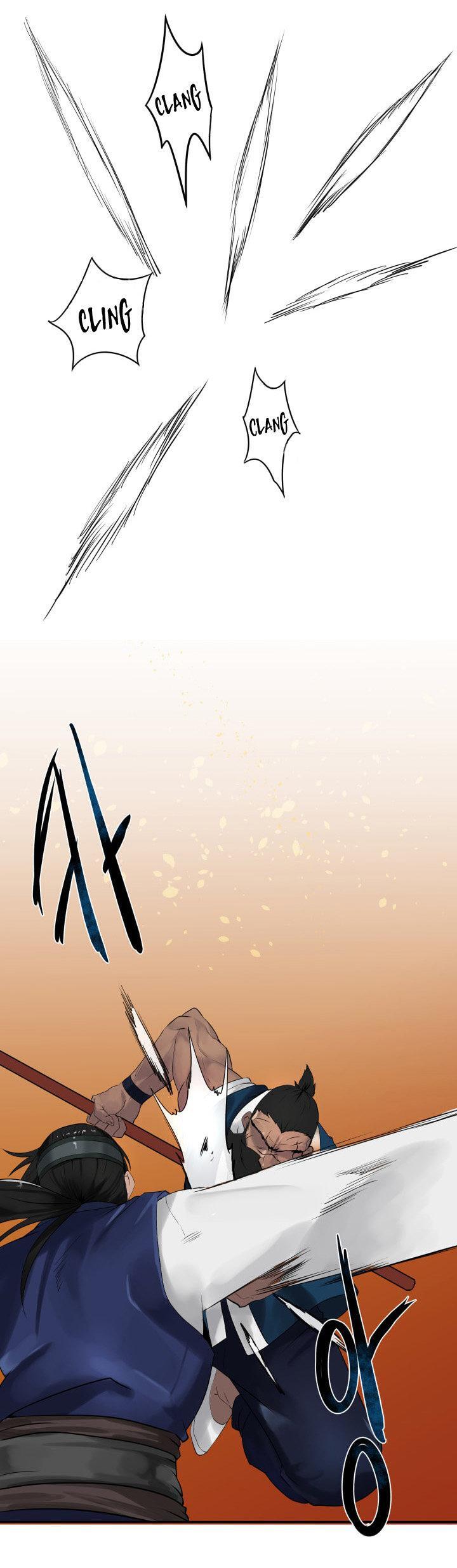 Capitulo 20 page 2