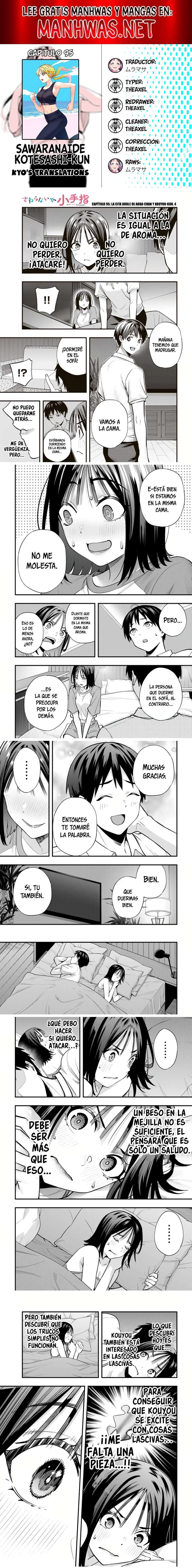 Capitulo 95 page 1