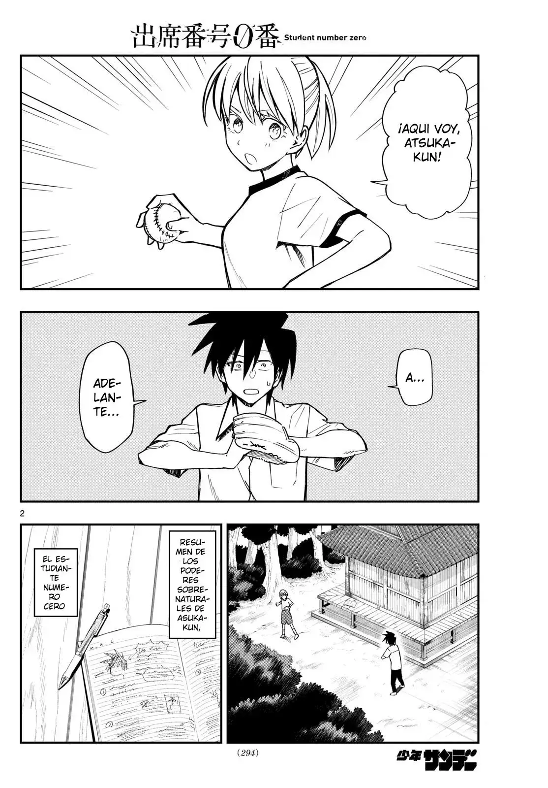 Capitulo 8 page 6