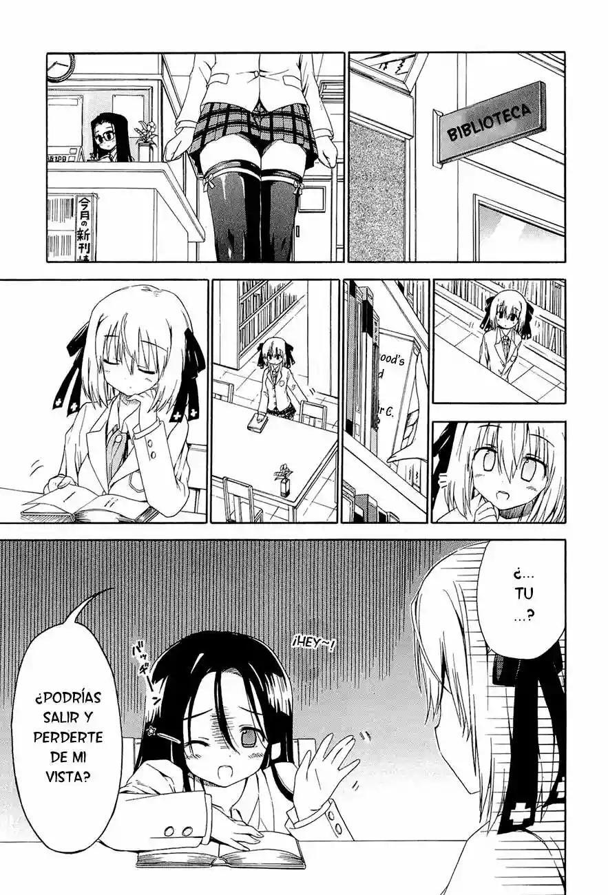 Capitulo 10 page 4
