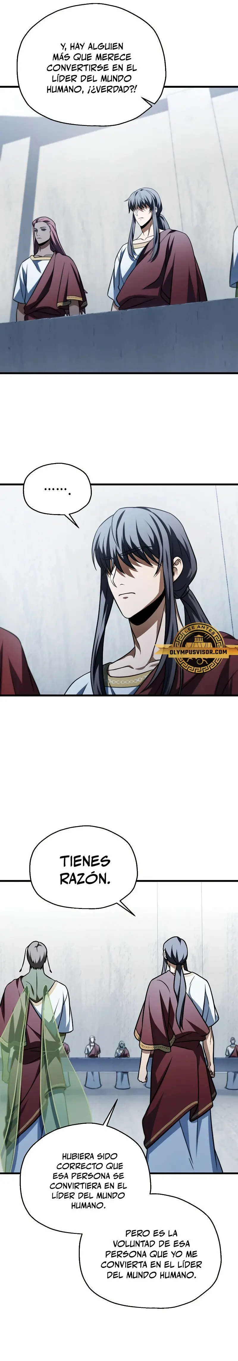 Capitulo 135 page 10