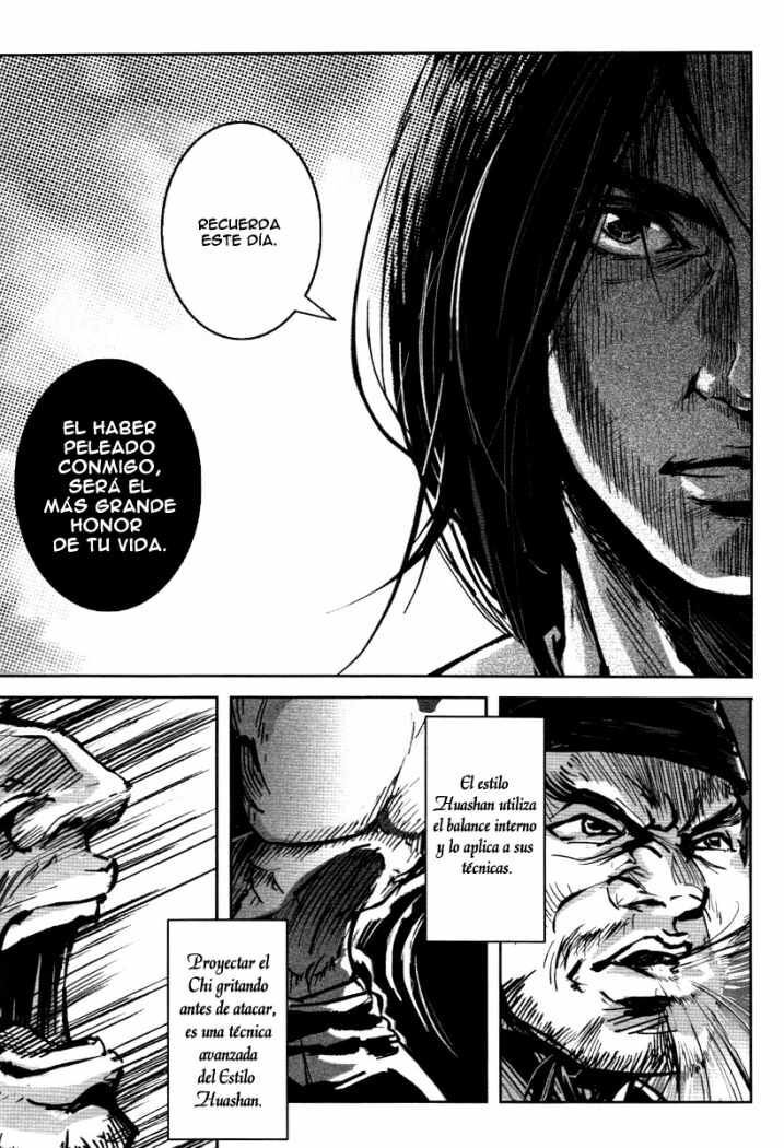 Capitulo 24 page 22