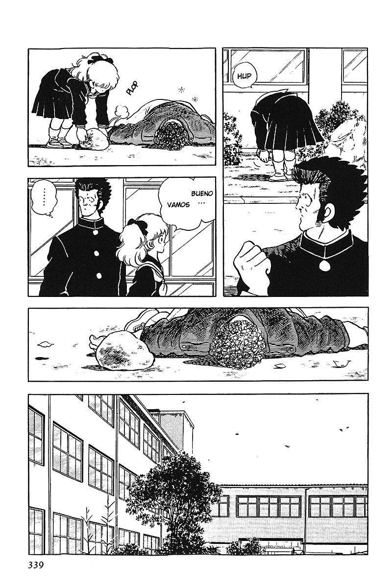 Capitulo 114 page 11