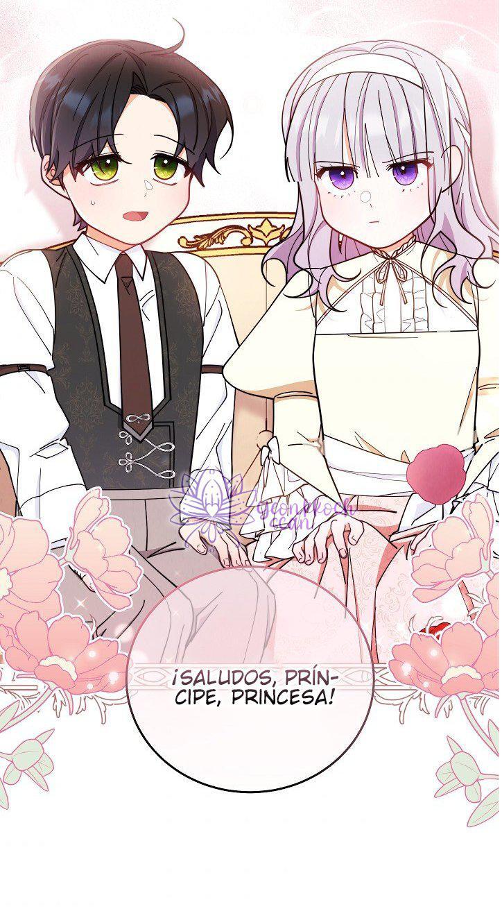 Capitulo 4 page 54