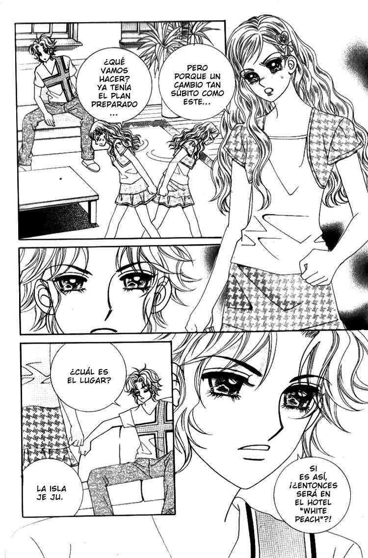 Capitulo 34 page 30