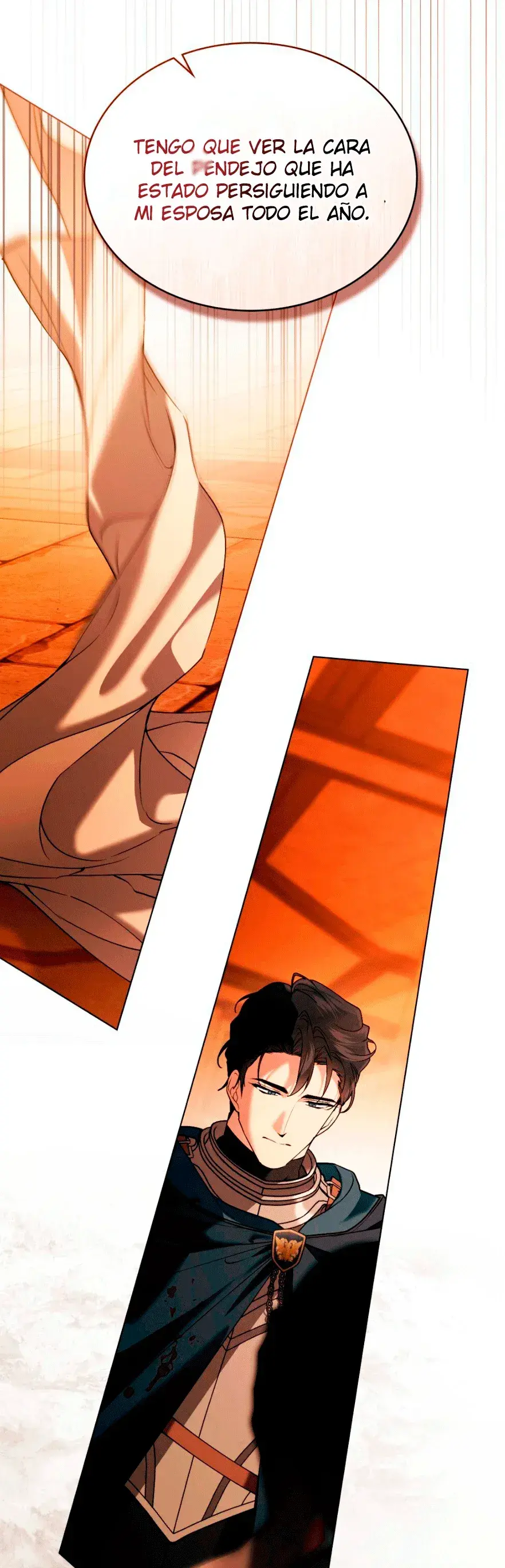 Capitulo 104 page 51