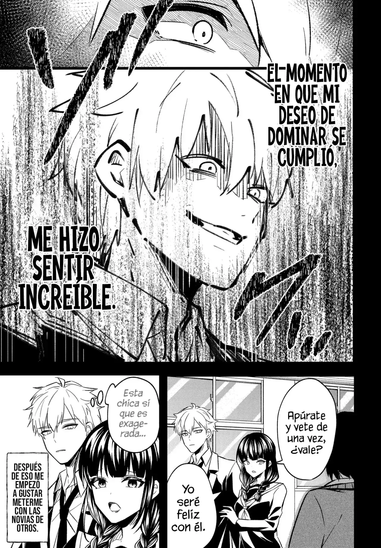 Capitulo 3 page 12