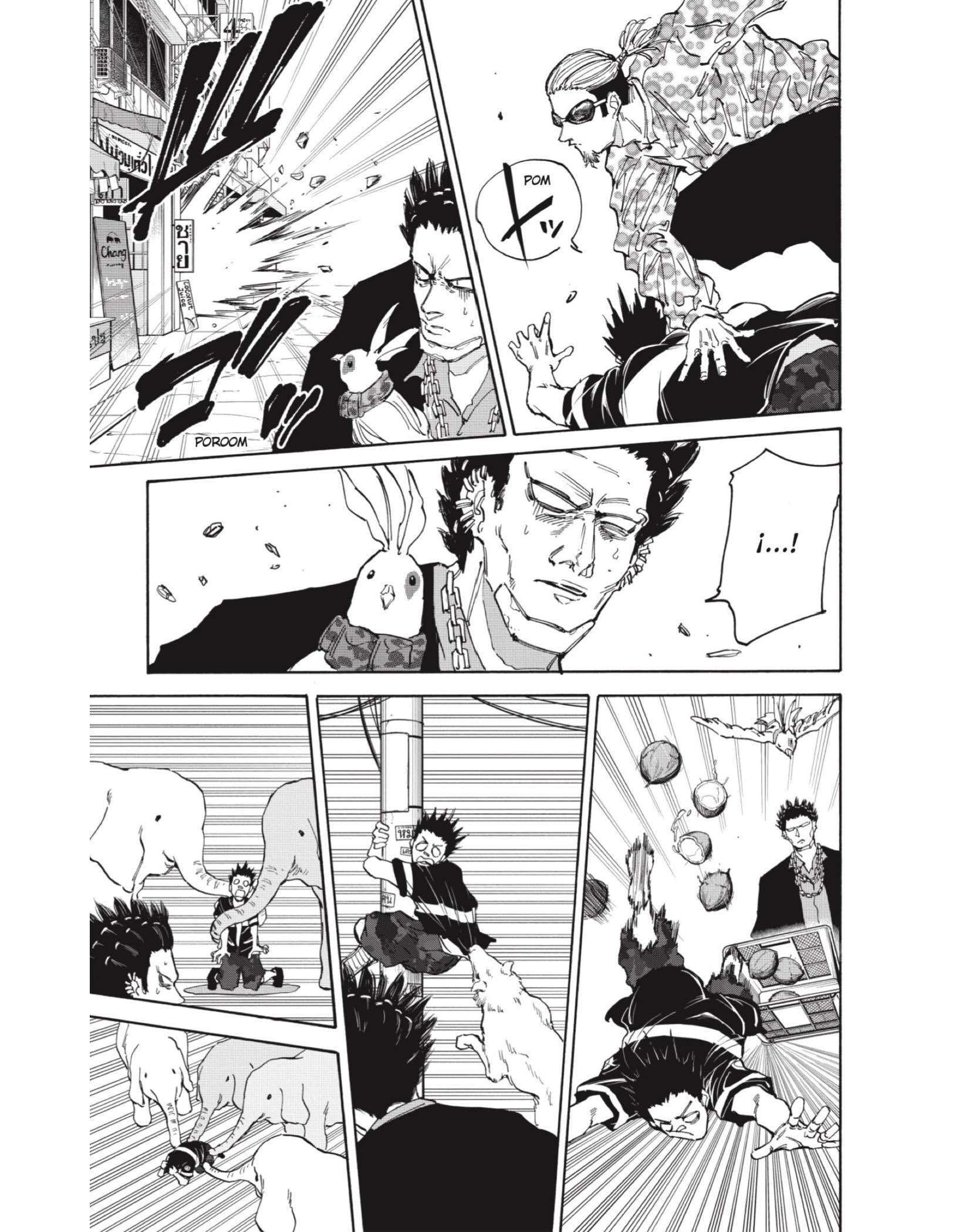 Capitulo 123 page 9