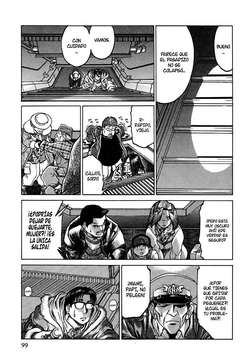 Capitulo 4 page 15