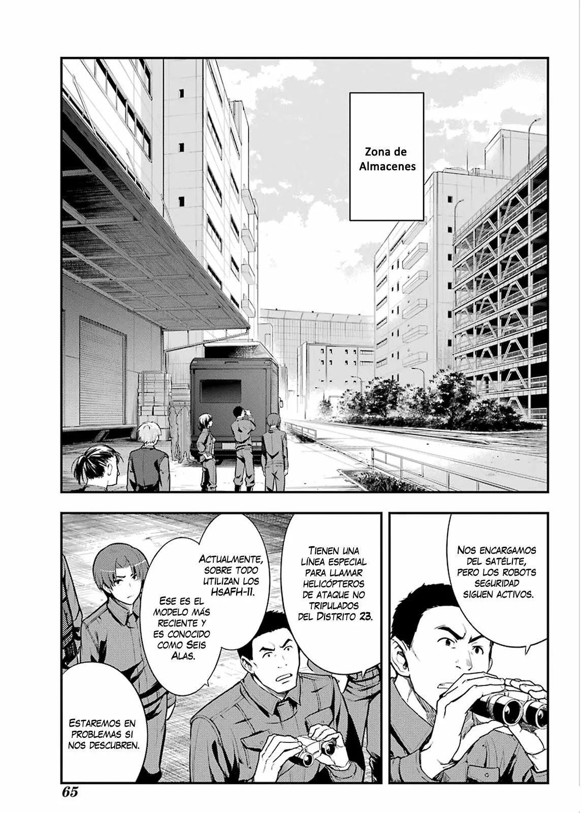 Capitulo 139 page 3