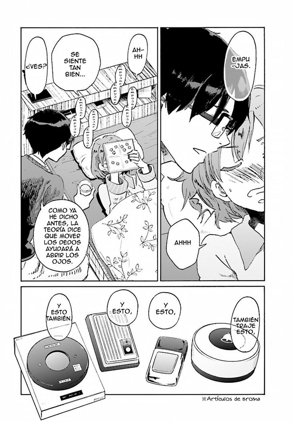 Capitulo 2 page 15