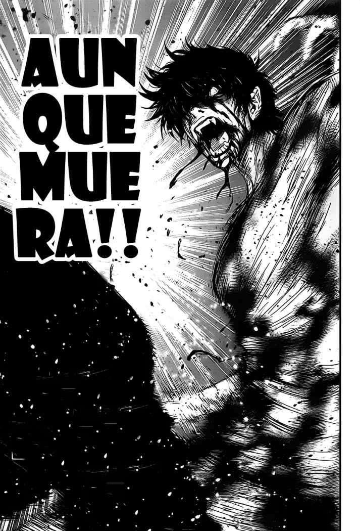 Capitulo 107 page 12