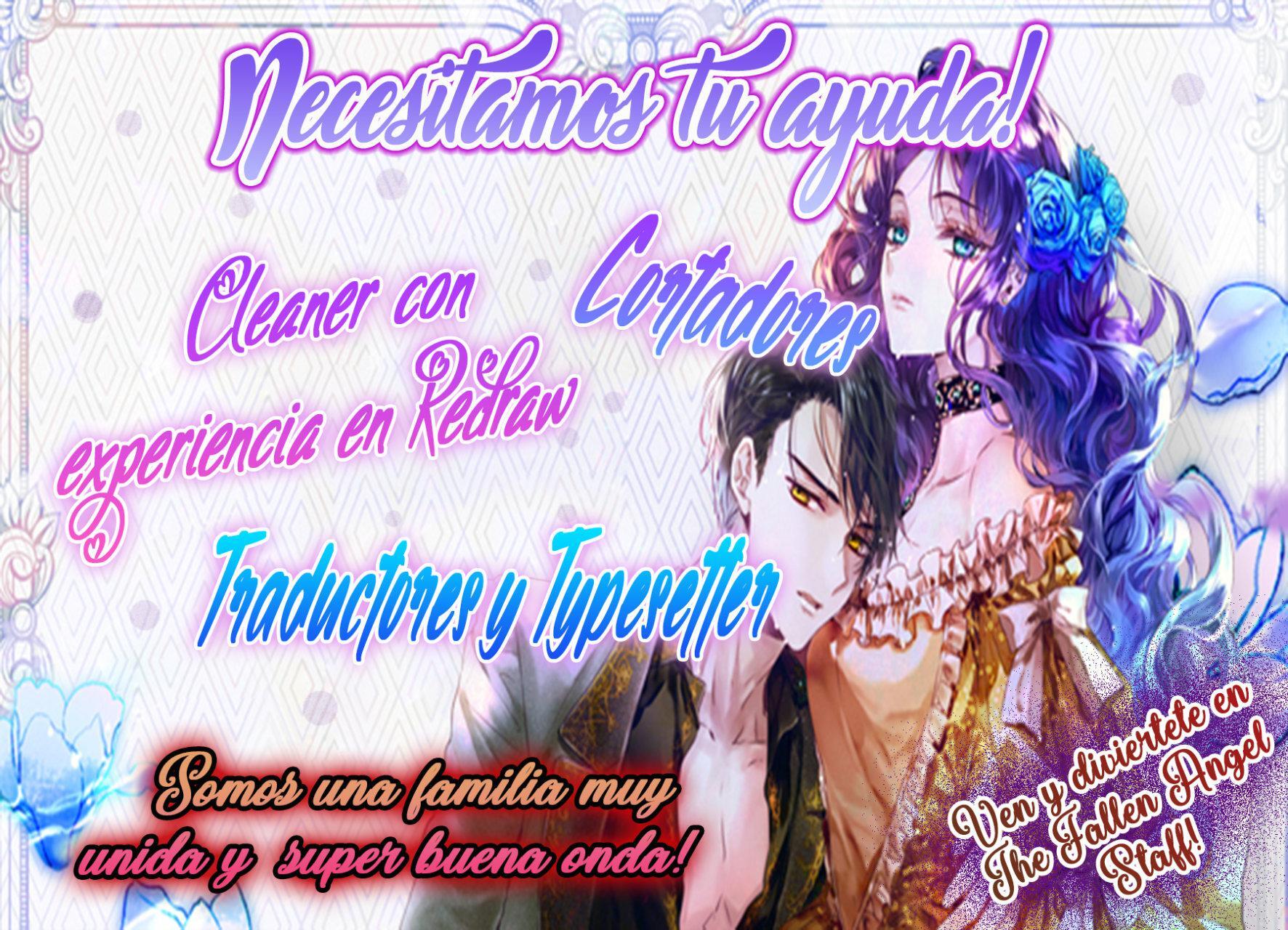 Capitulo 5 page 16