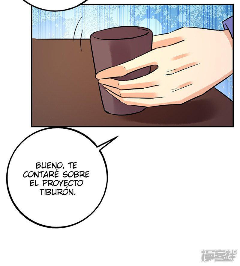 Capitulo 76 page 27