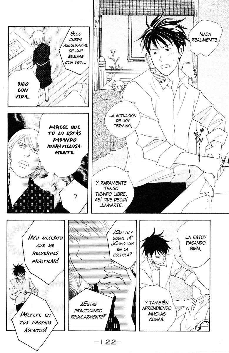Capitulo 62 page 24