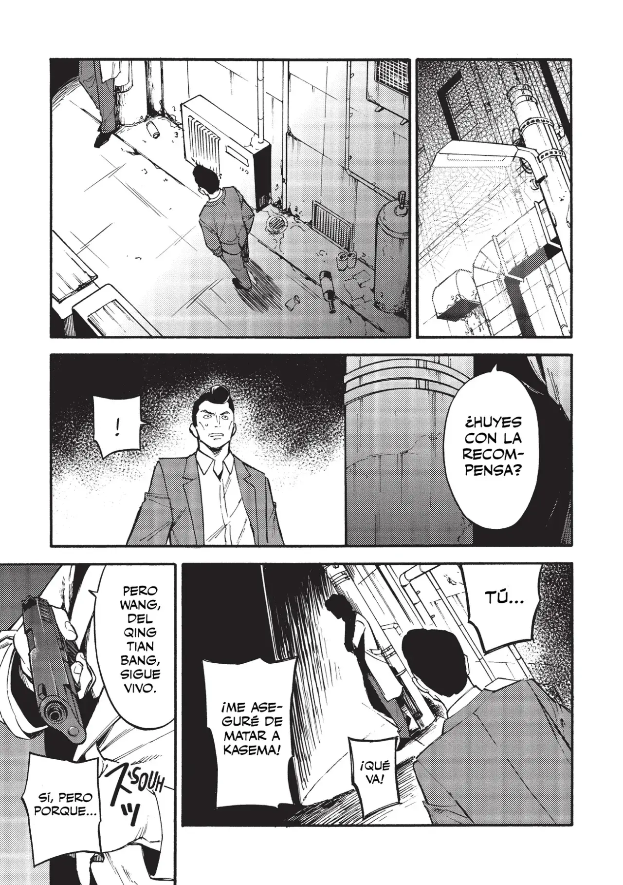 Capitulo 4 page 34