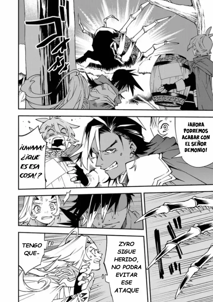 Capitulo 6 page 6
