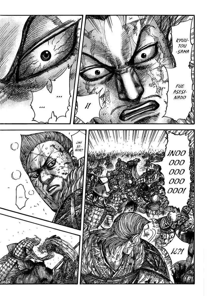 Capitulo 473 page 19