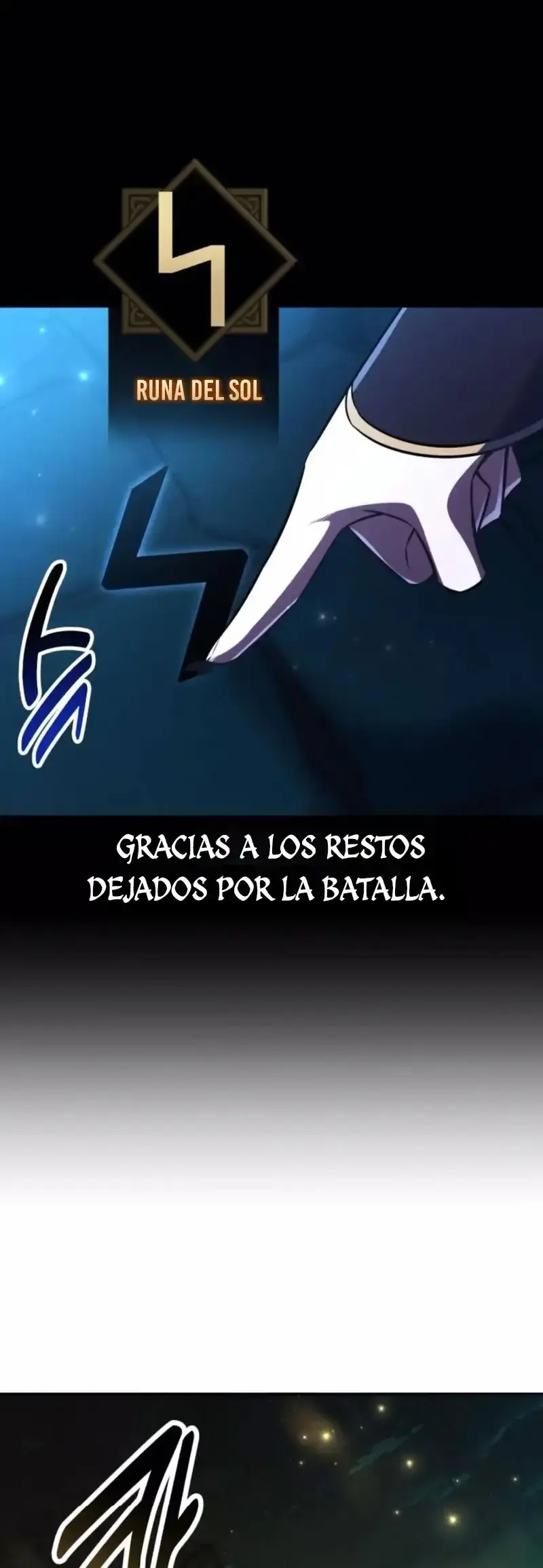 Capitulo 71 page 20