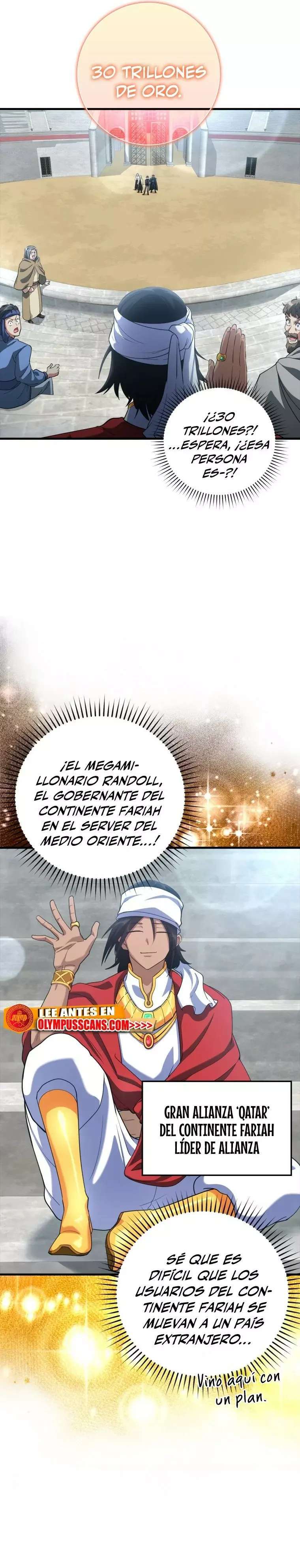 Capitulo 30 page 29