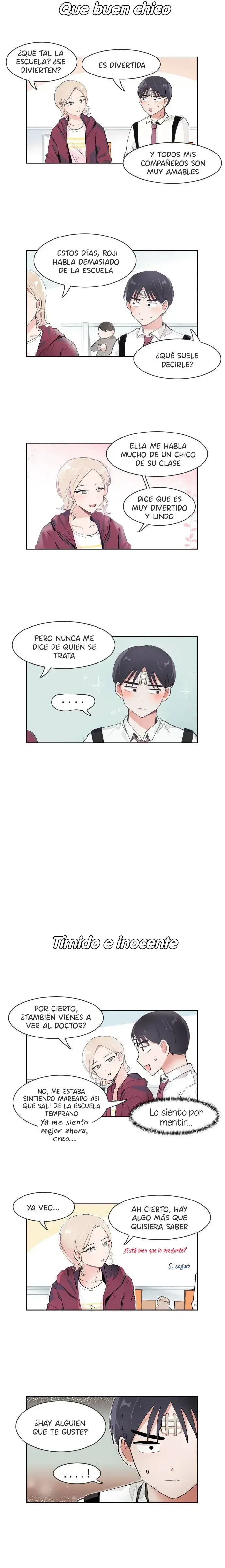 Capitulo 71 page 7