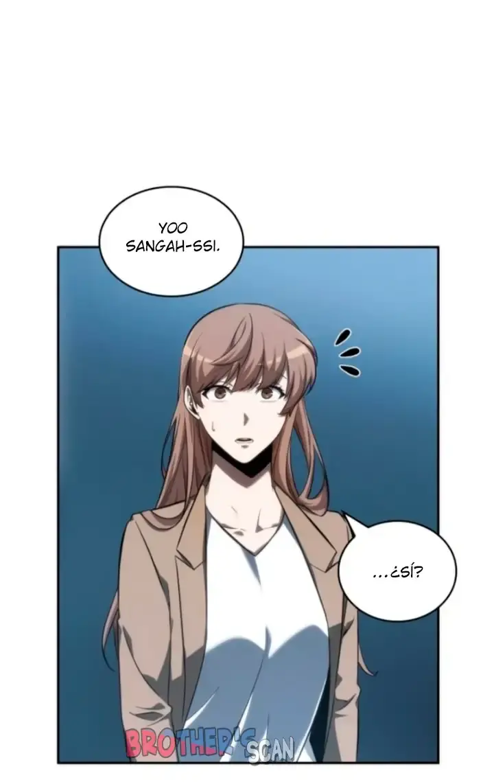 Capitulo 47 page 11