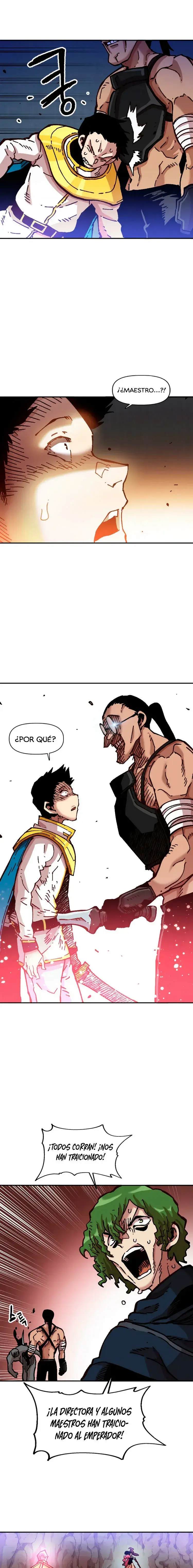 Capitulo 66 page 13