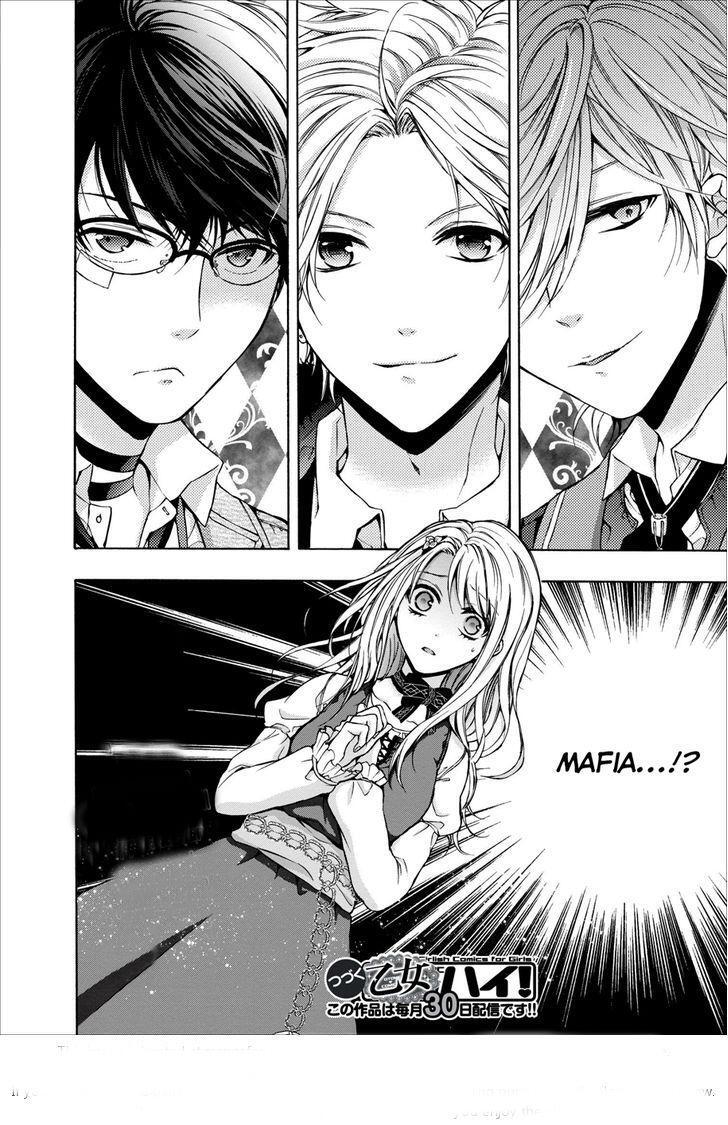 Capitulo 1 page 30