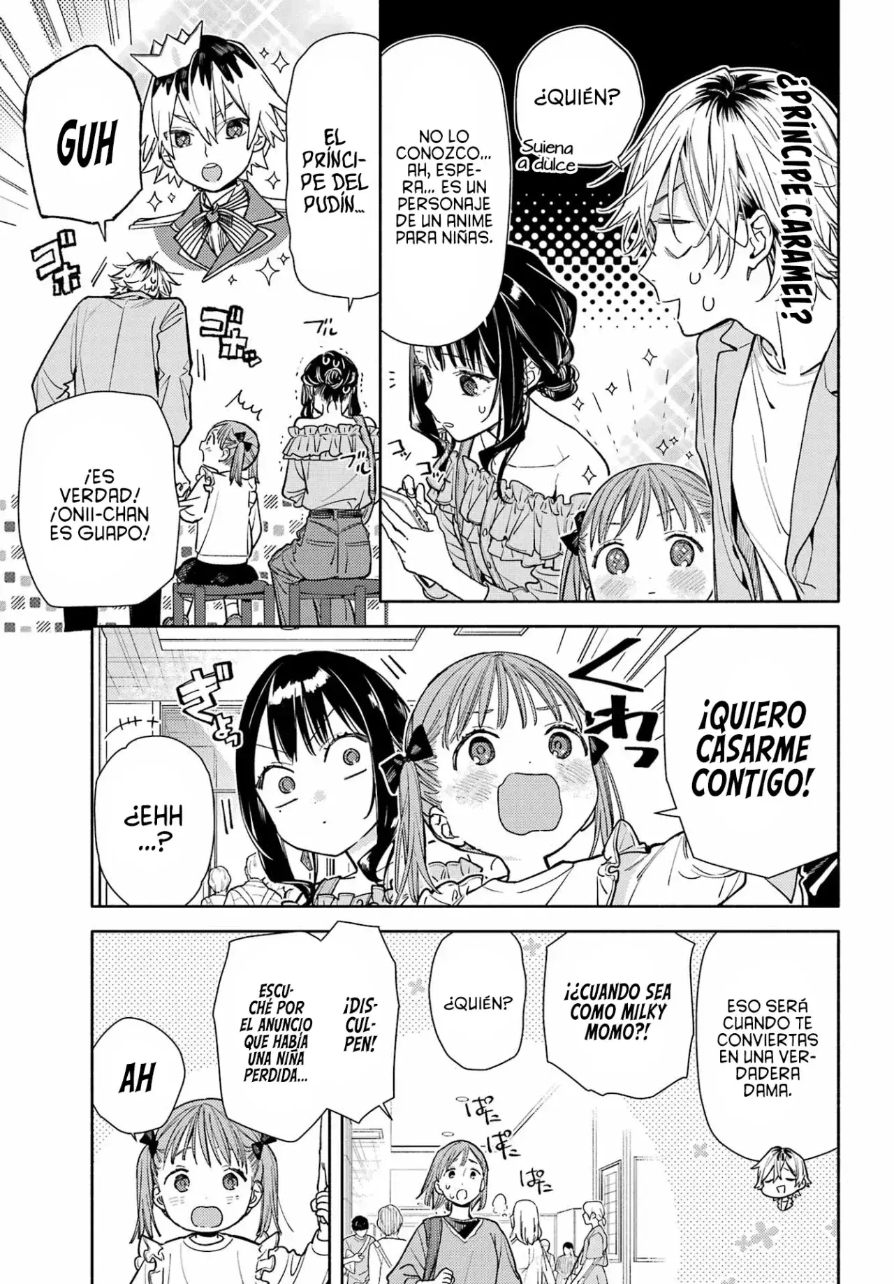 Capitulo 5 page 26