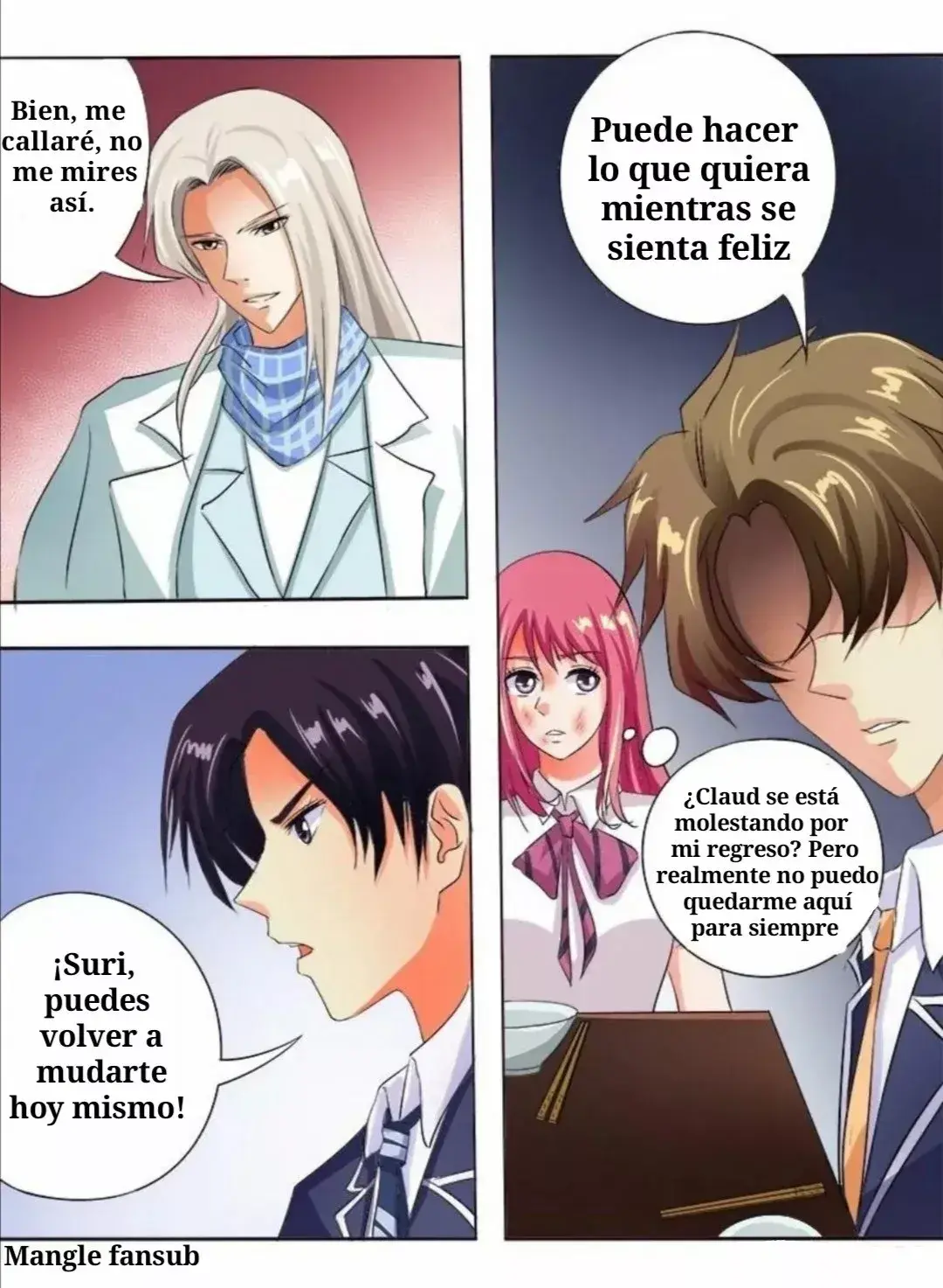 Capitulo 62 page 3
